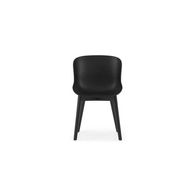 Hyg Chair by Normann Copenhagen - Additional Image 15