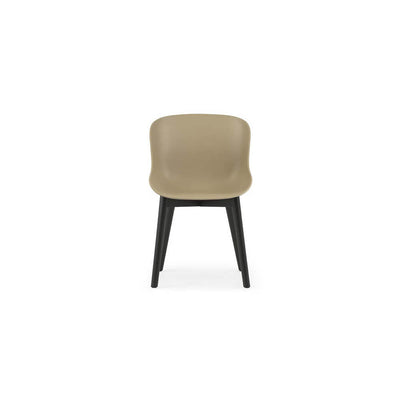 Hyg Chair by Normann Copenhagen - Additional Image 18