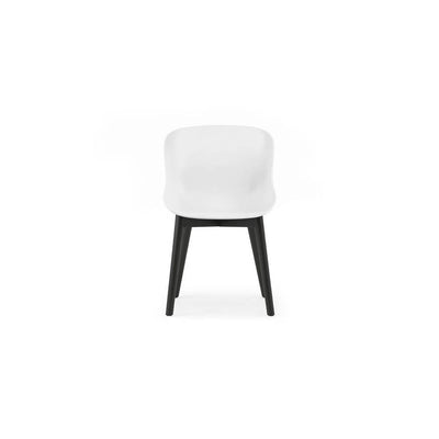 Hyg Chair by Normann Copenhagen - Additional Image 19