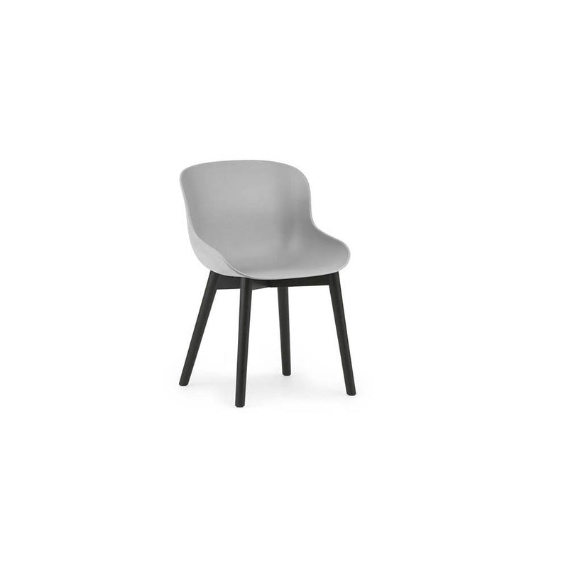 Hyg Chair by Normann Copenhagen - Additional Image 1