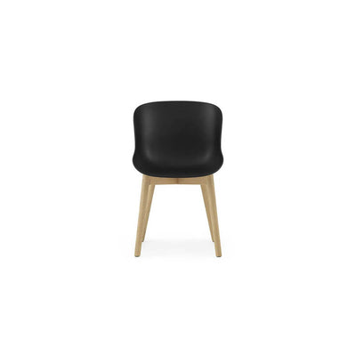 Hyg Chair by Normann Copenhagen - Additional Image 20
