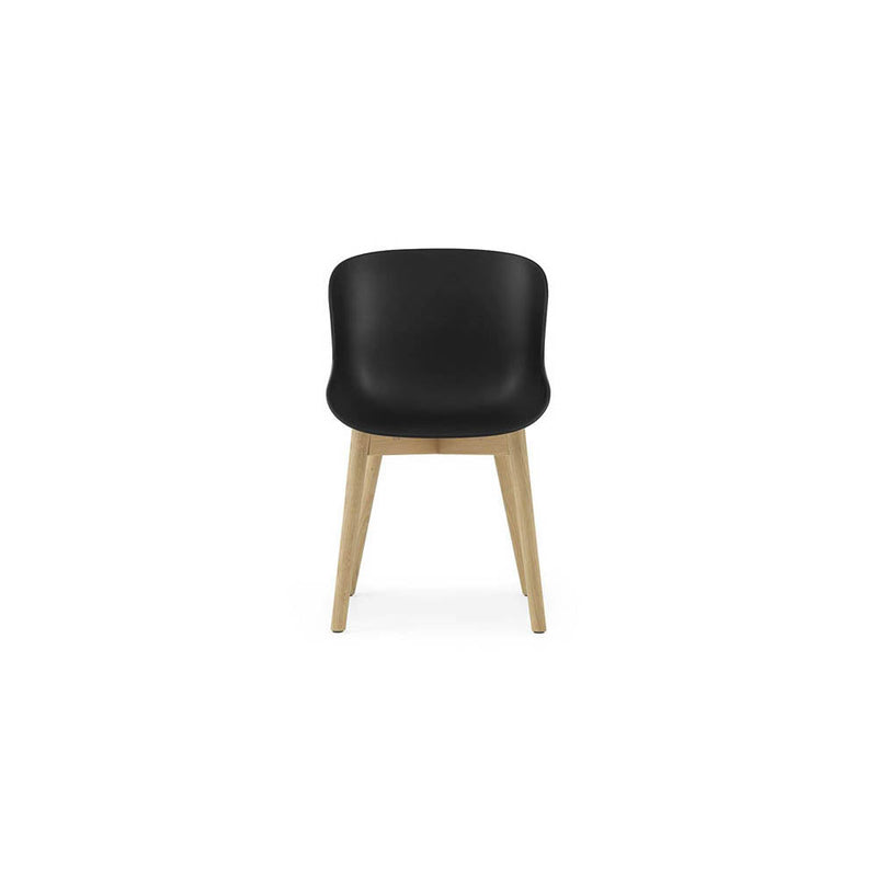 Hyg Chair by Normann Copenhagen - Additional Image 20