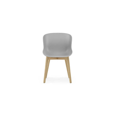 Hyg Chair by Normann Copenhagen - Additional Image 21