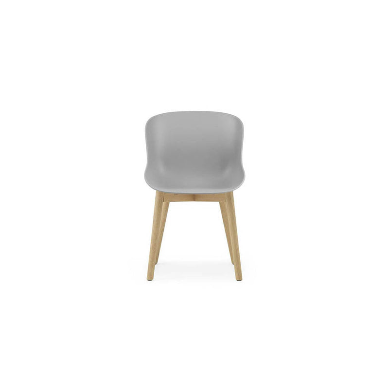 Hyg Chair by Normann Copenhagen - Additional Image 21