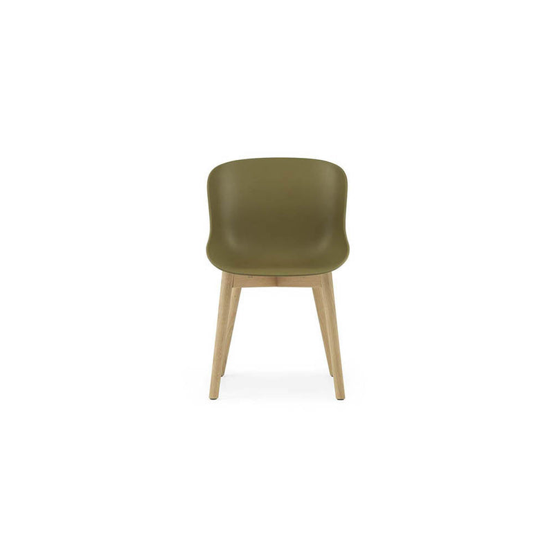 Hyg Chair by Normann Copenhagen - Additional Image 22