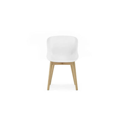 Hyg Chair by Normann Copenhagen - Additional Image 24