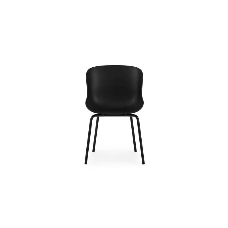 Hyg Chair by Normann Copenhagen - Additional Image 25