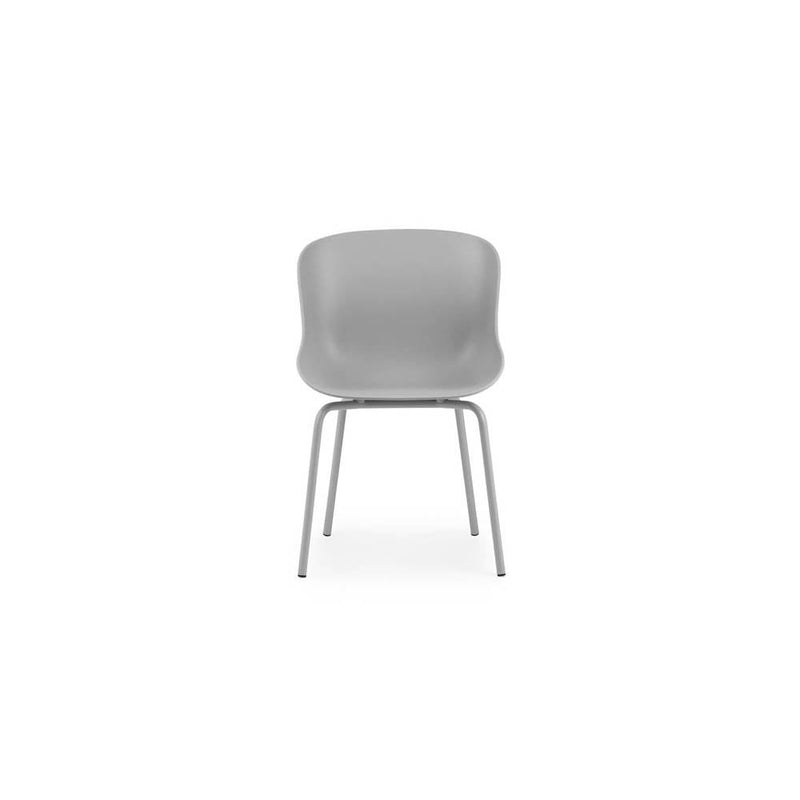 Hyg Chair by Normann Copenhagen - Additional Image 26