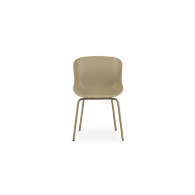 Hyg Chair by Normann Copenhagen - Additional Image 28