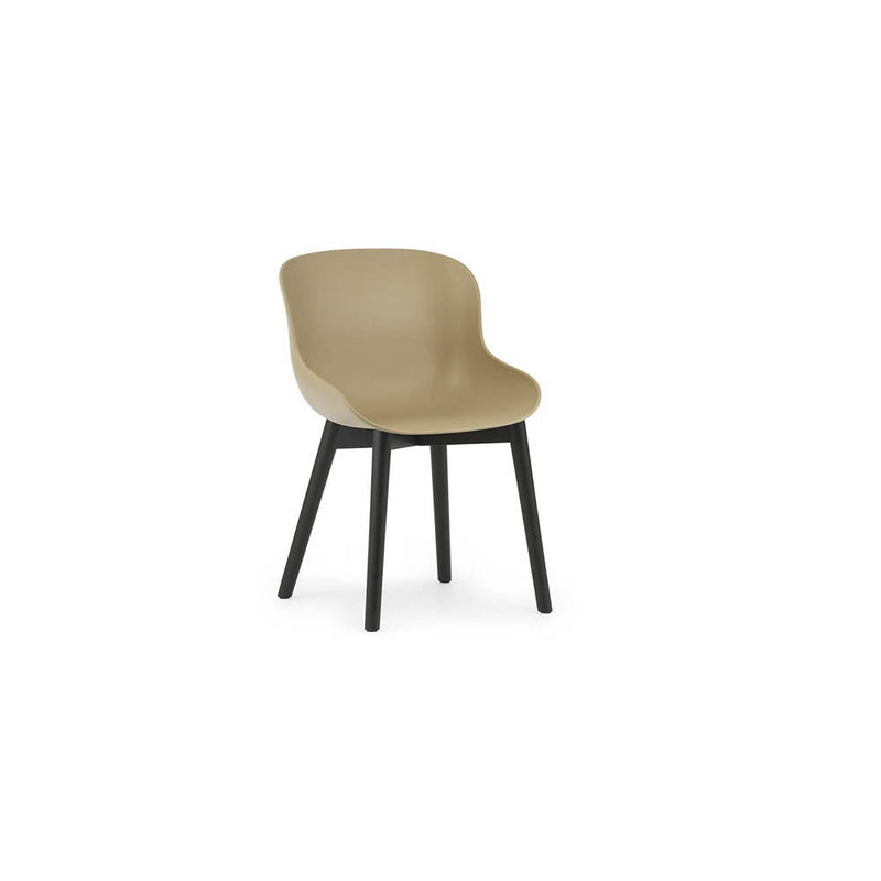Hyg Chair by Normann Copenhagen - Additional Image 3