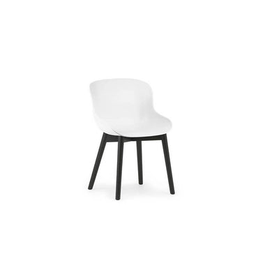 Hyg Chair by Normann Copenhagen - Additional Image 4