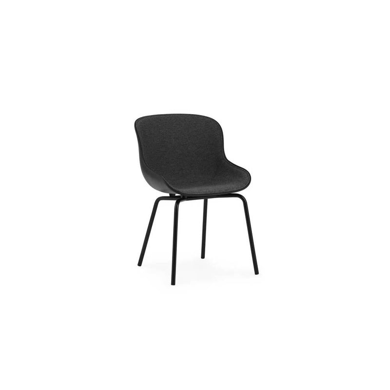 Hyg Chair Front Upholstery by Normann Copenhagen - Additional Image 10