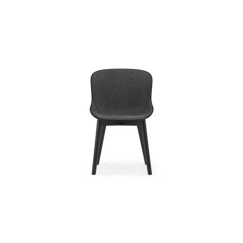 Hyg Chair Front Upholstery by Normann Copenhagen - Additional Image 14