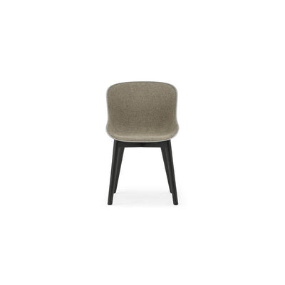 Hyg Chair Front Upholstery by Normann Copenhagen - Additional Image 15