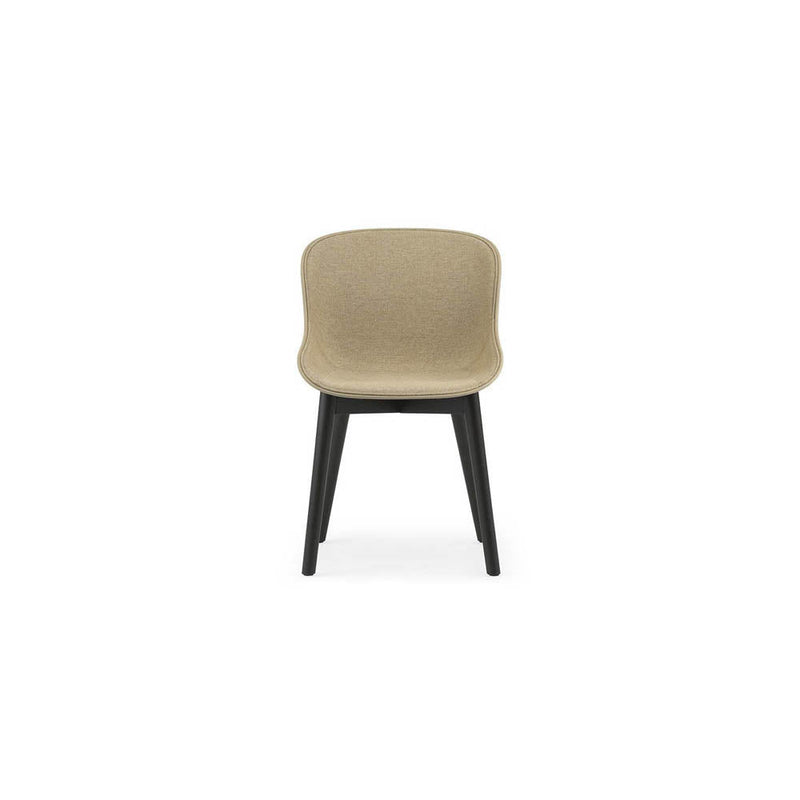 Hyg Chair Front Upholstery by Normann Copenhagen - Additional Image 17