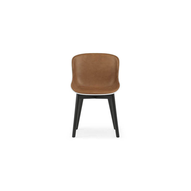 Hyg Chair Front Upholstery by Normann Copenhagen - Additional Image 18