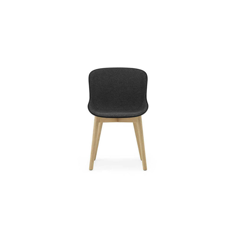 Hyg Chair Front Upholstery by Normann Copenhagen - Additional Image 19