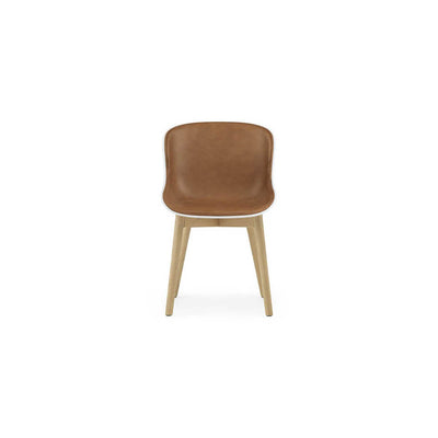 Hyg Chair Front Upholstery by Normann Copenhagen - Additional Image 23