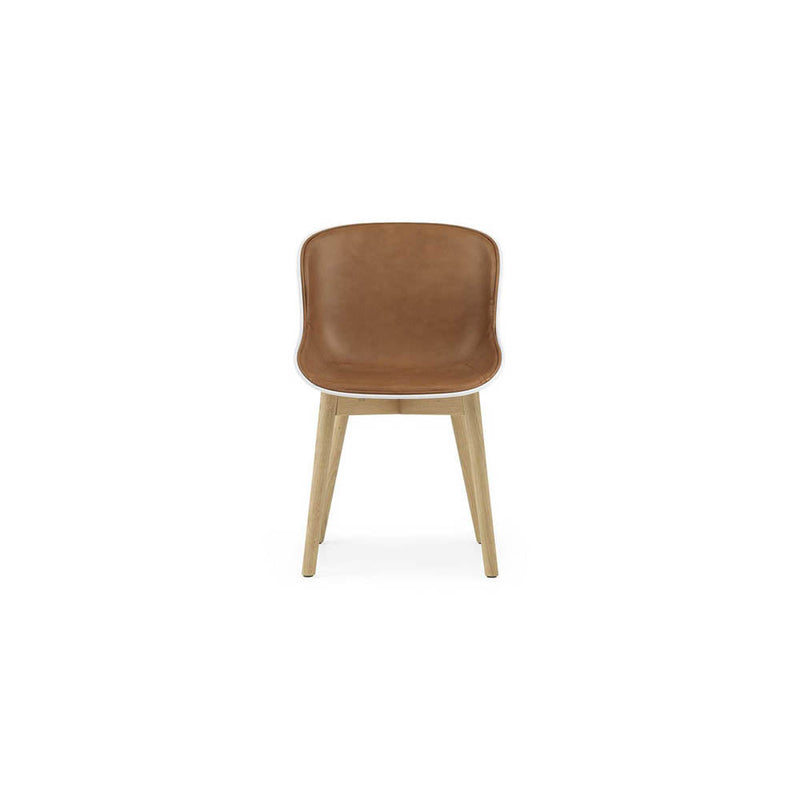 Hyg Chair Front Upholstery by Normann Copenhagen - Additional Image 23
