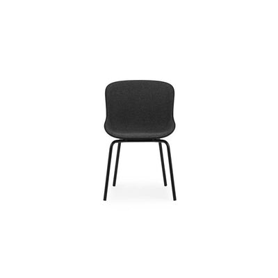 Hyg Chair Front Upholstery by Normann Copenhagen - Additional Image 24