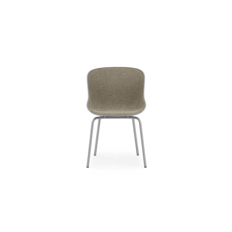 Hyg Chair Front Upholstery by Normann Copenhagen - Additional Image 25