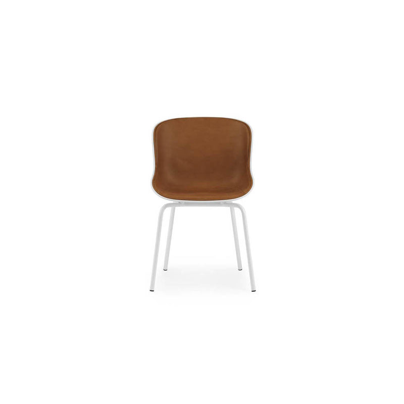 Hyg Chair Front Upholstery by Normann Copenhagen - Additional Image 27