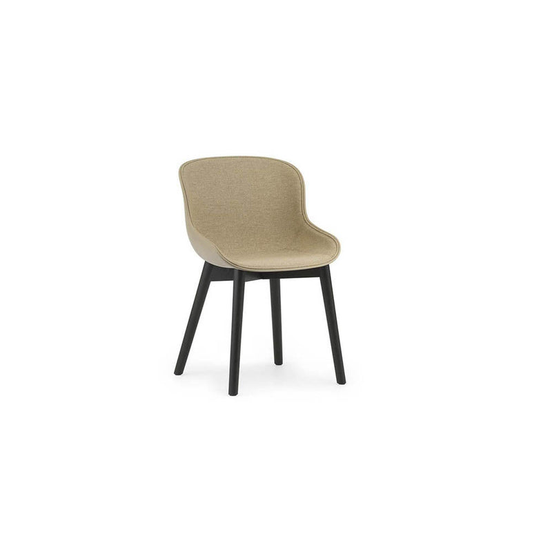 Hyg Chair Front Upholstery by Normann Copenhagen - Additional Image 3