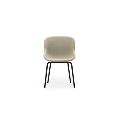 Hyg Chair Full Upholstery by Normann Copenhagen - Additional Image 13