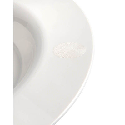 I.D. Ish By D'O Plate (Set of 4) by Kartell - Additional Image 13