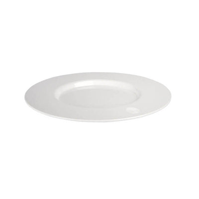 I.D. Ish By D'O Plate (Set of 4) by Kartell - Additional Image 2