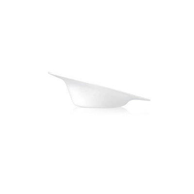 I.D. Ish By D'O Plate (Set of 4) by Kartell - Additional Image 4