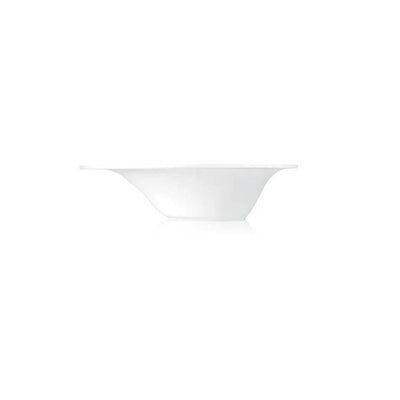 I.D. Ish By D'O Plate (Set of 4) by Kartell - Additional Image 7