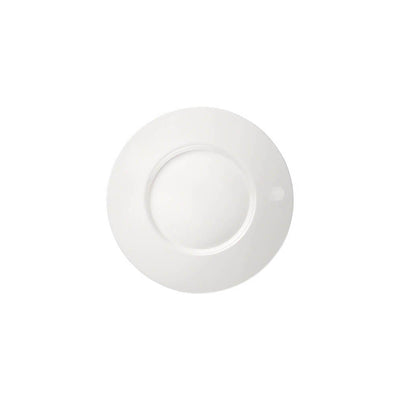 I.D. Ish By D'O Plate (Set of 4) by Kartell - Additional Image 9
