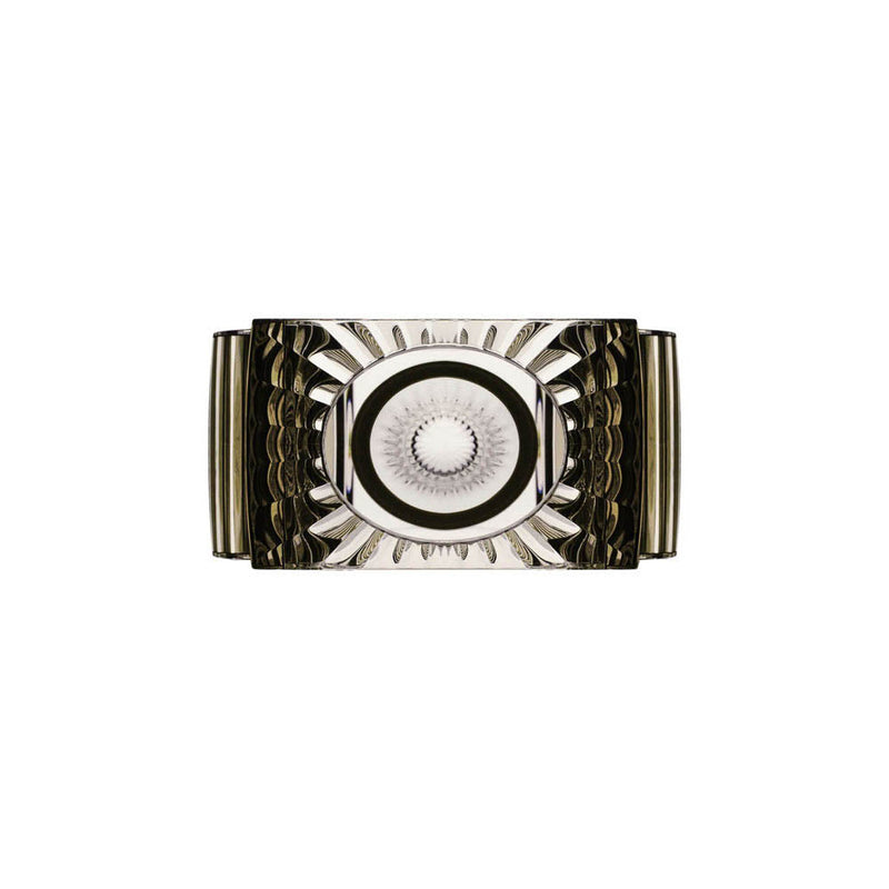 I Shine Vase by Kartell - Additional Image 11