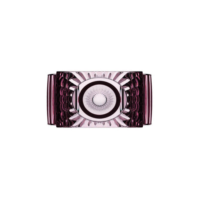 I Shine Vase by Kartell - Additional Image 13
