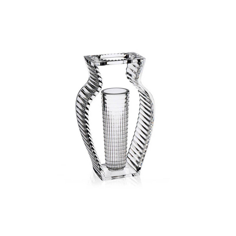 I Shine Vase by Kartell - Additional Image 5