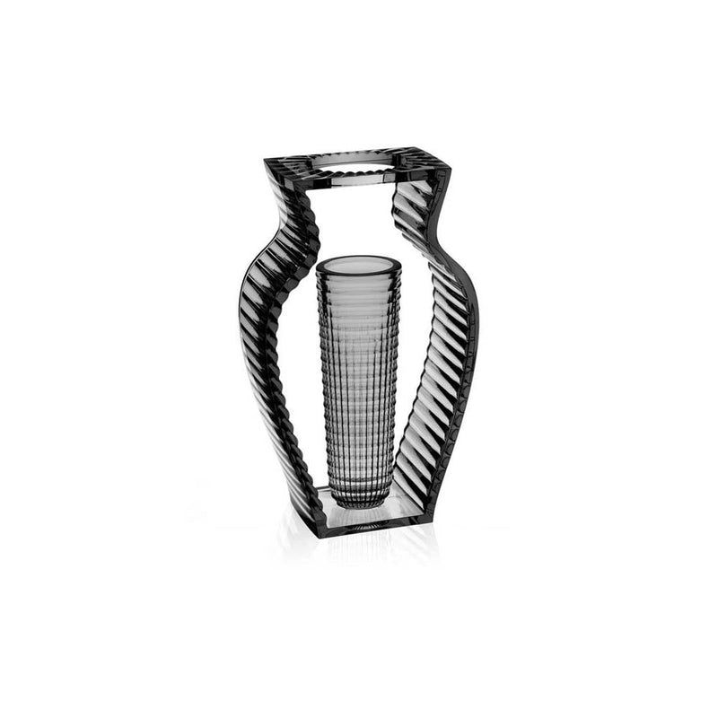 I Shine Vase by Kartell - Additional Image 9