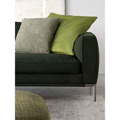 Icon Modular Sofa by Flou Additional Image - 1