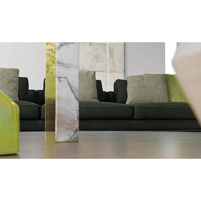 Icon Modular Sofa by Flou Additional Image - 4
