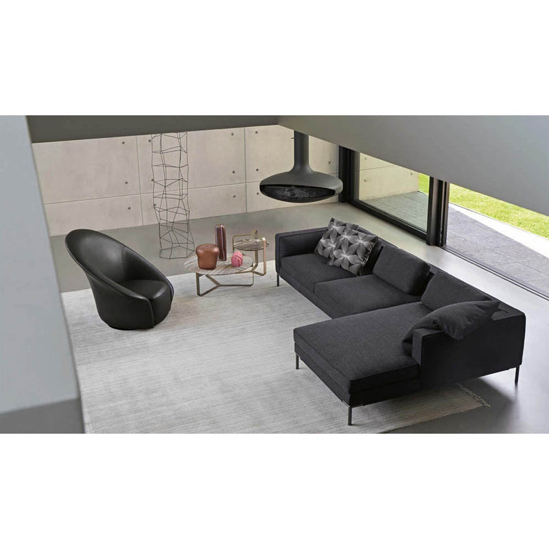 Icon Modular Sofa by Flou Additional Image - 9