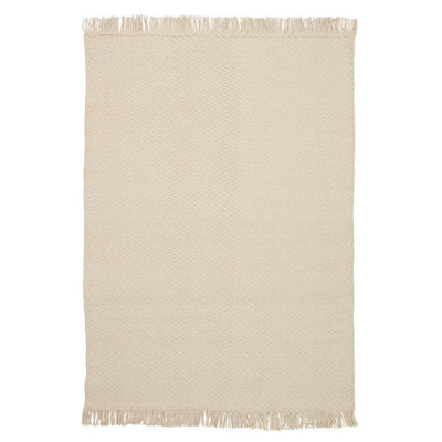 Idun Handmade Rug by Linie Design - Additional Image - 1