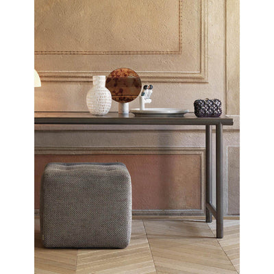 Iko Pouf by Flou Additional Image - 2