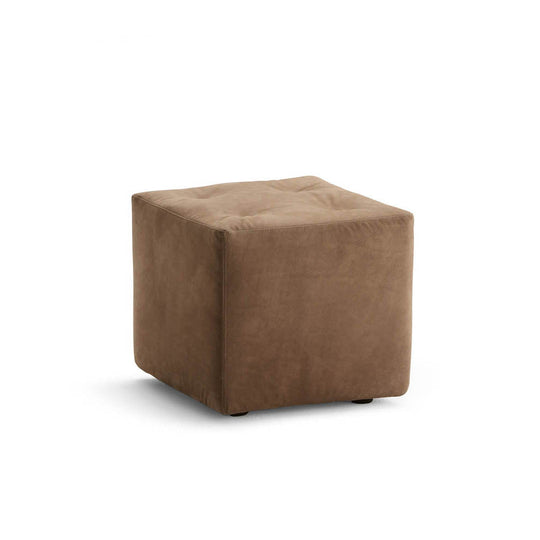 Iko Pouf by Flou