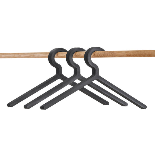 Illusion Hanger by Woud