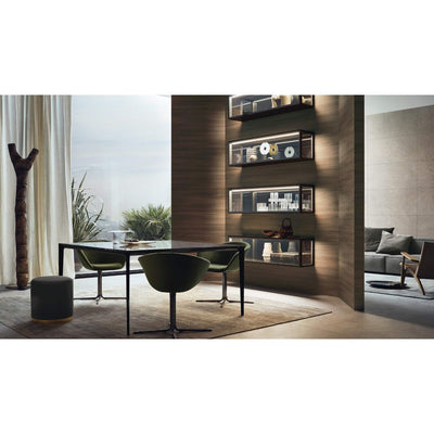 Alambra Cabinet by Rimadesio