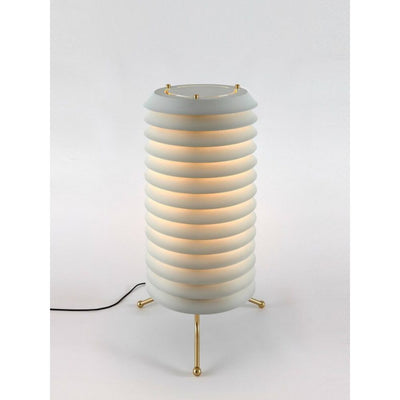 In May Floor Lamp by Santa & Cole - Additional Image - 1