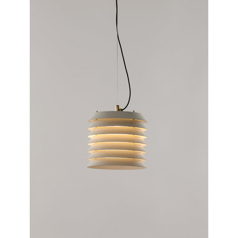In May Pendant Lamp by Santa & Cole - Additional Image - 1