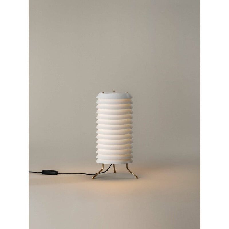 In May Table Lamp by Santa & Cole - Additional Image - 1