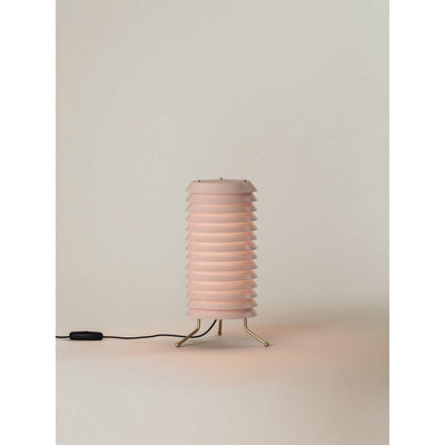 In May Table Lamp by Santa & Cole
