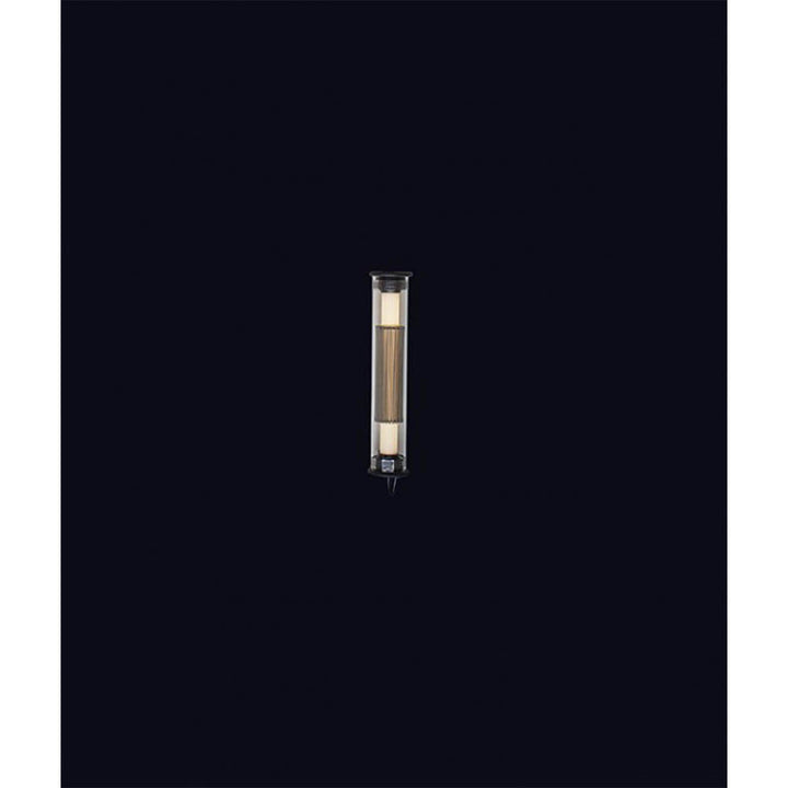 In The Tube 360&deg; Wall by DCW Additional Image - 2